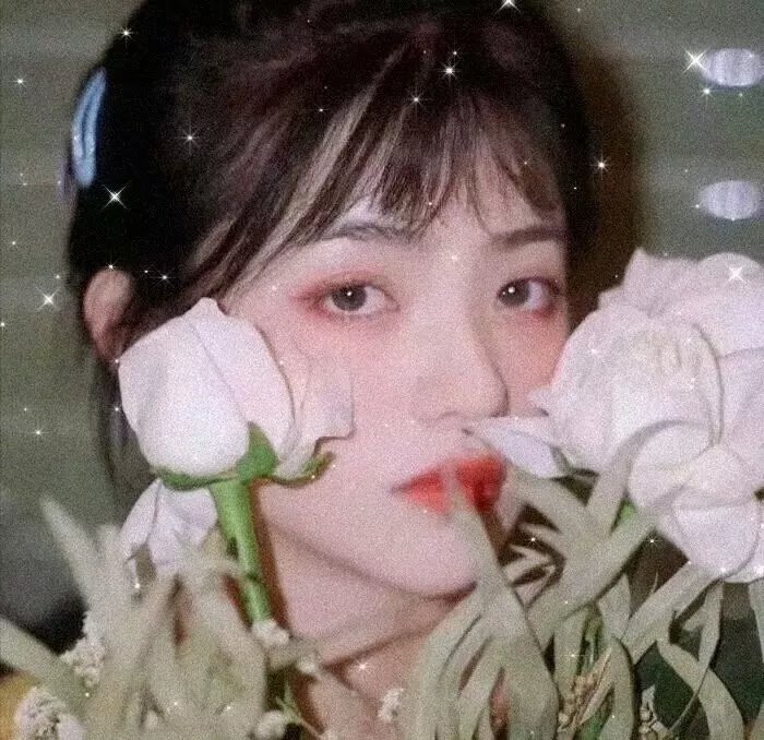 小子行大运