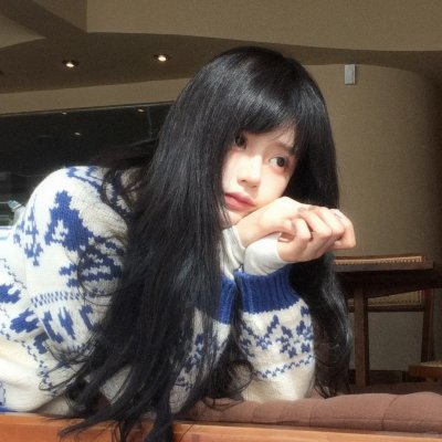 望我