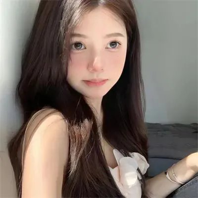 影后风云