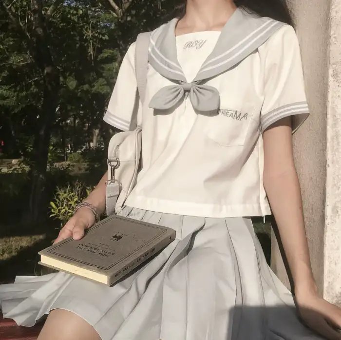 完美的救赎