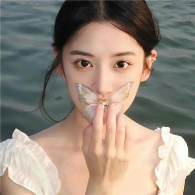 落水狗