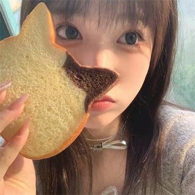 灵契第一季