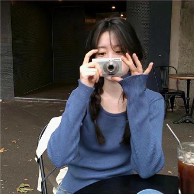出租屋的女人