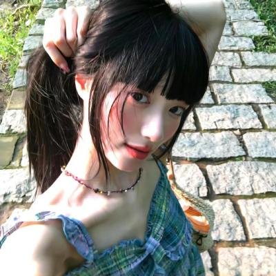 烽火侨女