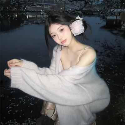 珍妮花的欲望续集