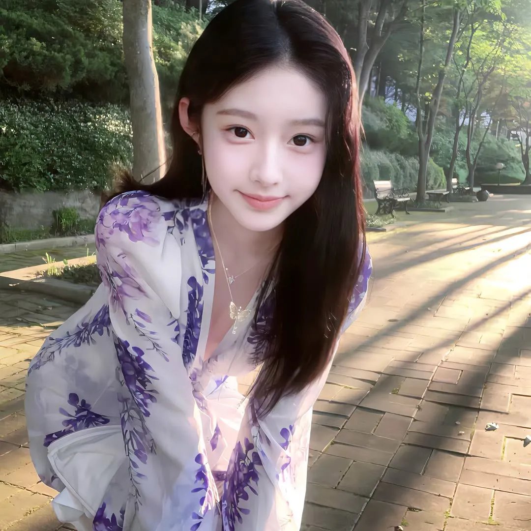 魔法公主的小烦恼