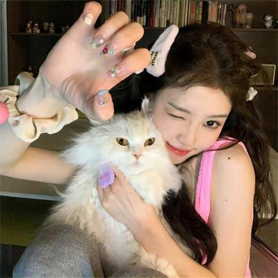 比利小子与吸血鬼