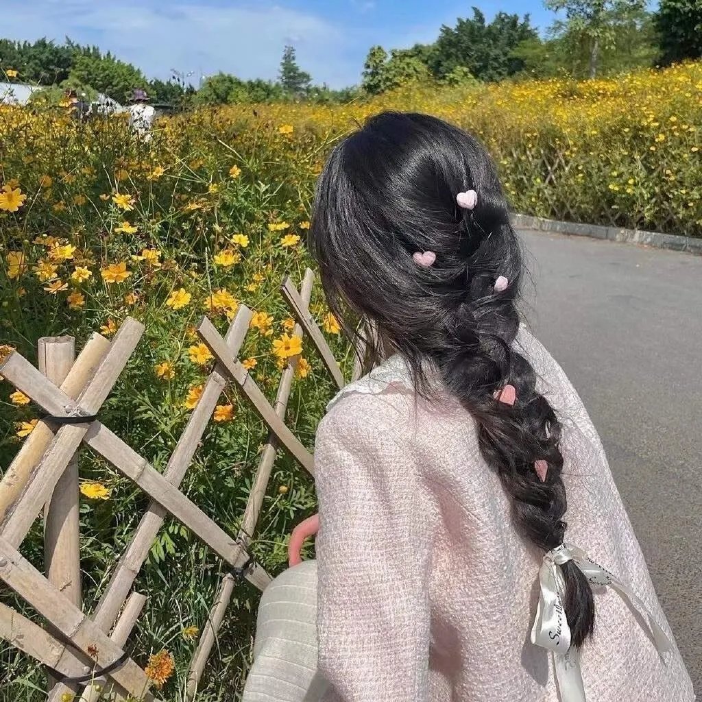 死后人人爱
