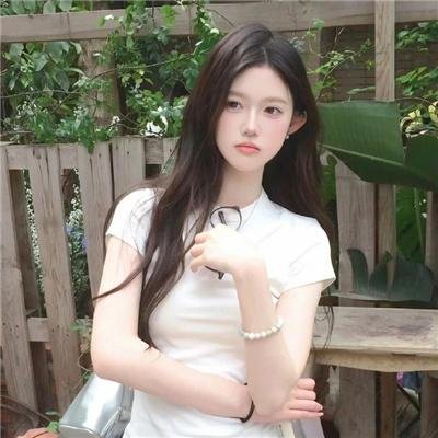 小路的终结