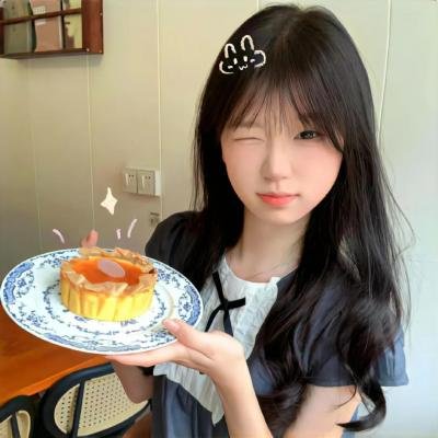 鲭鱼罐头