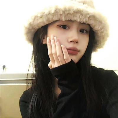 双生赤狐