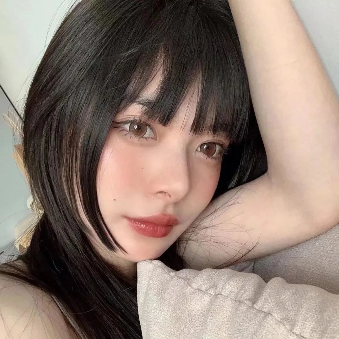 大熊猫传奇