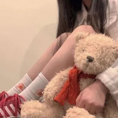 疯拳癫腿