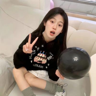美好未来