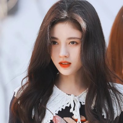 榆木湖边的房子