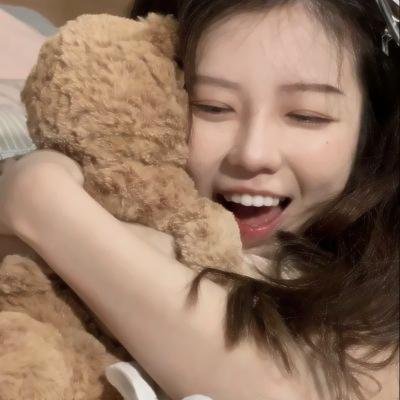 初入职场的我们·法医季