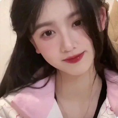 女皇之刃 叛乱