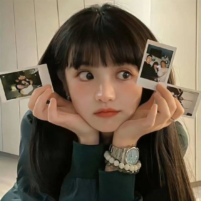 欢迎你到阿尔村