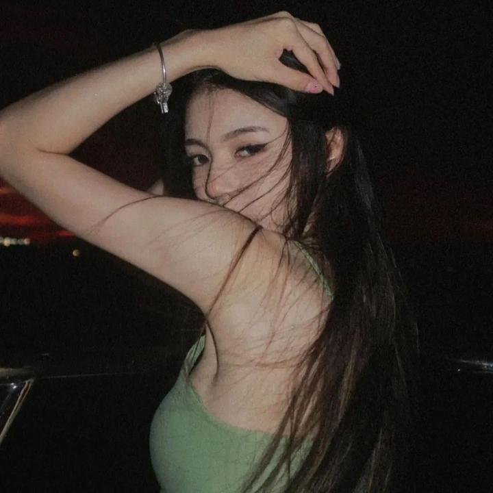 俗世情真粤语