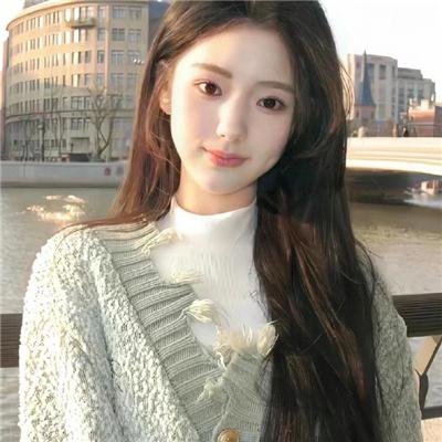 鬼屋奇谭