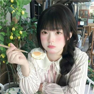 卧底2017