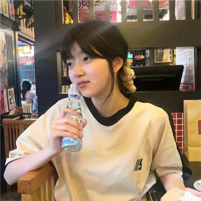 神秘夫人粤语