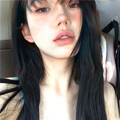 无边的天空