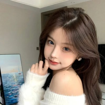 鬼迷茱丽叶