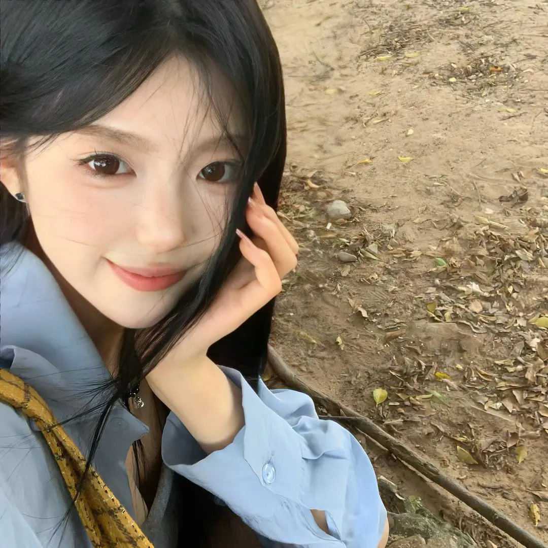如果我的田野会说话