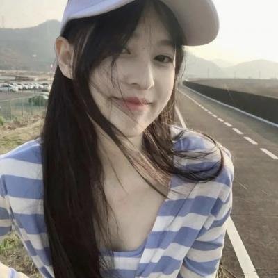 热恋