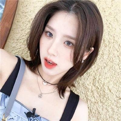 一个陌生人的电话