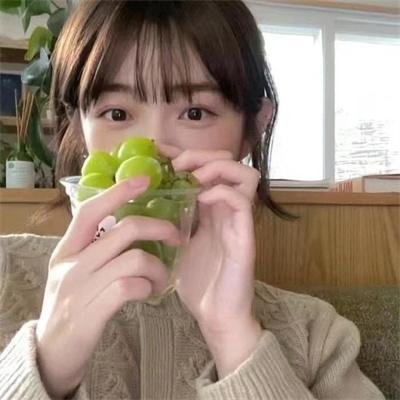 在我心里的星星