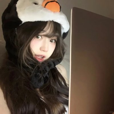 生者的纪录