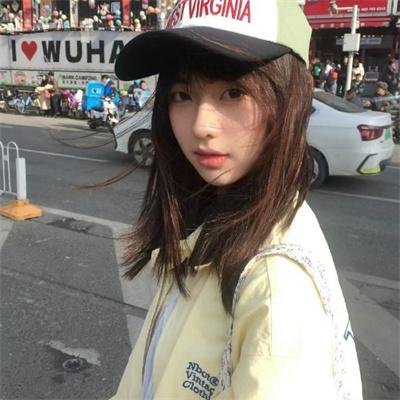 我的奇妙男友